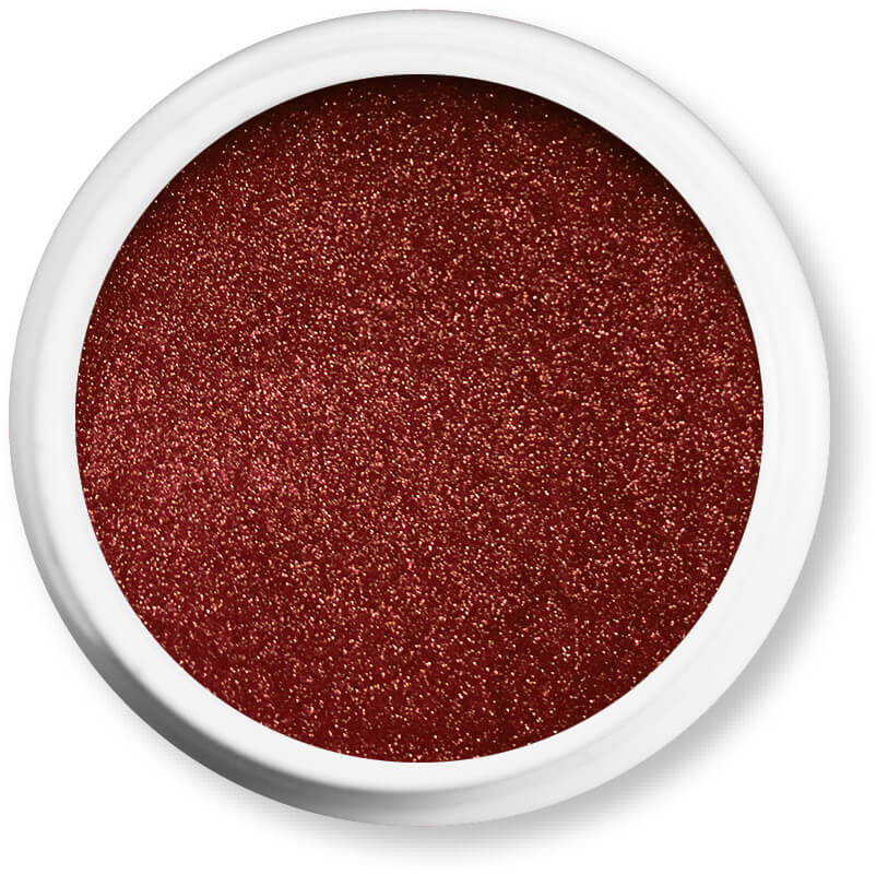 Chrome Powder – Copper – 2 g
