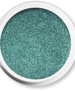Chrome Powder – Green – 2 g