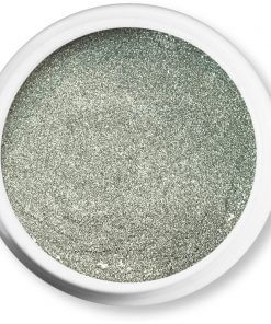 Chrome Powder – Mirror – 2 g