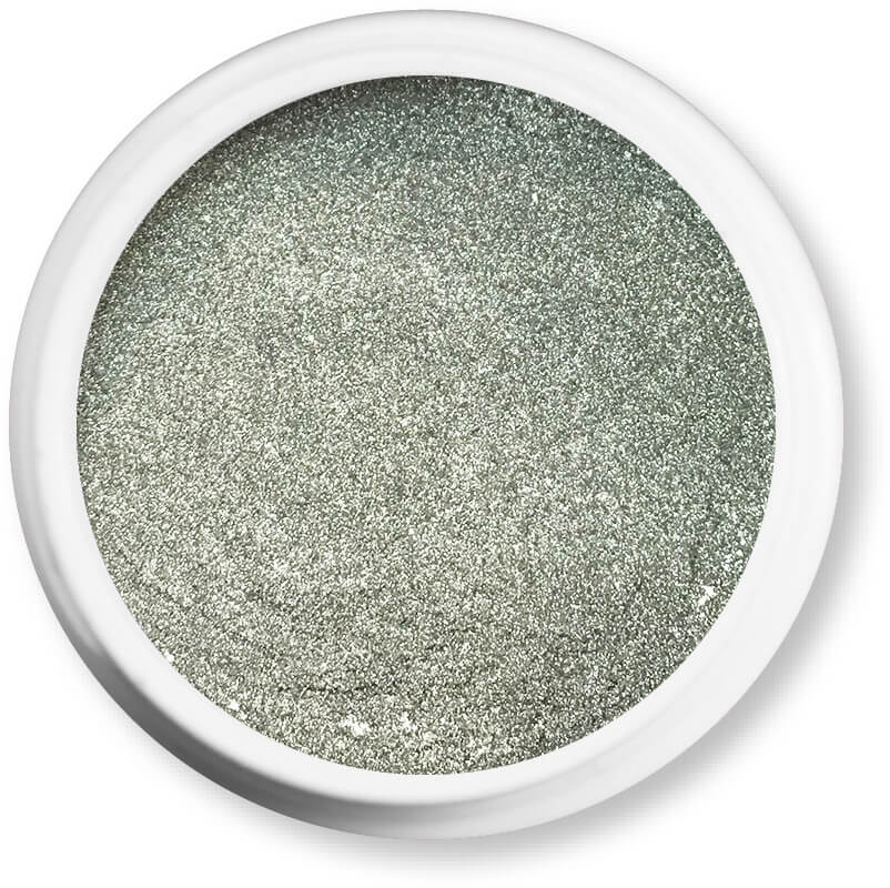 Chrome Powder – Mirror – 2 g