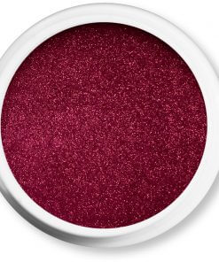 Chrome Powder – Red Copper – 2 g