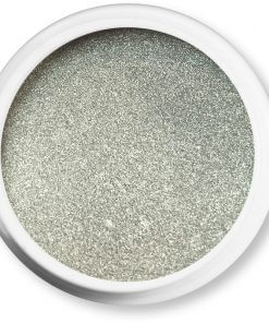 Chrome Powder – Silver – 2 g