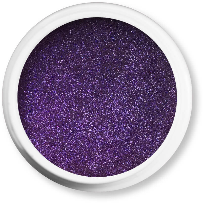 Chrome Powder – Violet – 2 g