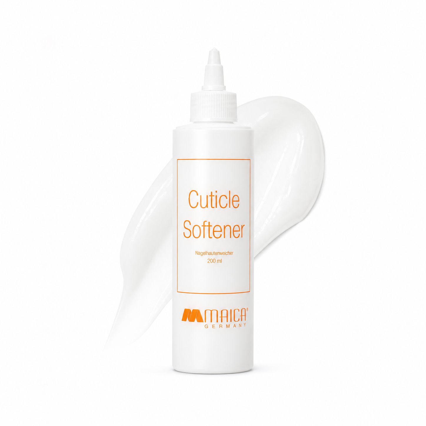 Cuticle Softener 7203 200 ml