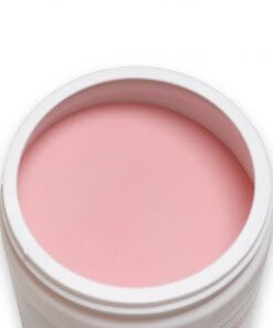 Acryl-Pulver Dreamy Pink - 660g