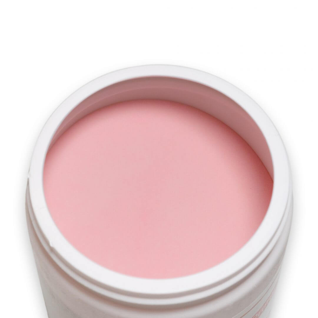 Acryl-Pulver Dreamy Pink - 660g
