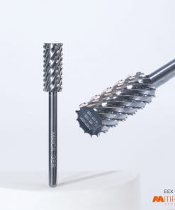 Hartmetall-Bit – EEX – 5,35 mm