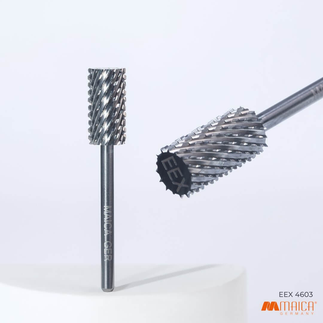 Hartmetall-Bit 4603 EEX 6,60 mm