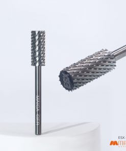 Hartmetall-Bit – ESX – 5,35 mm