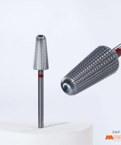 Hartmetall-Bit 2 Way EWF - fein