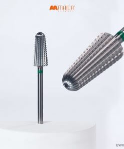 Hartmetall-Bit – 2 Way EWX -grob