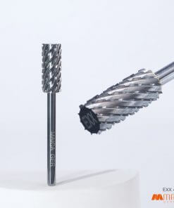 Hartmetall-Bit – EXX – 5,35 mm