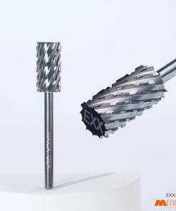 Hartmetall-Bit – EXX – 6,60 mm