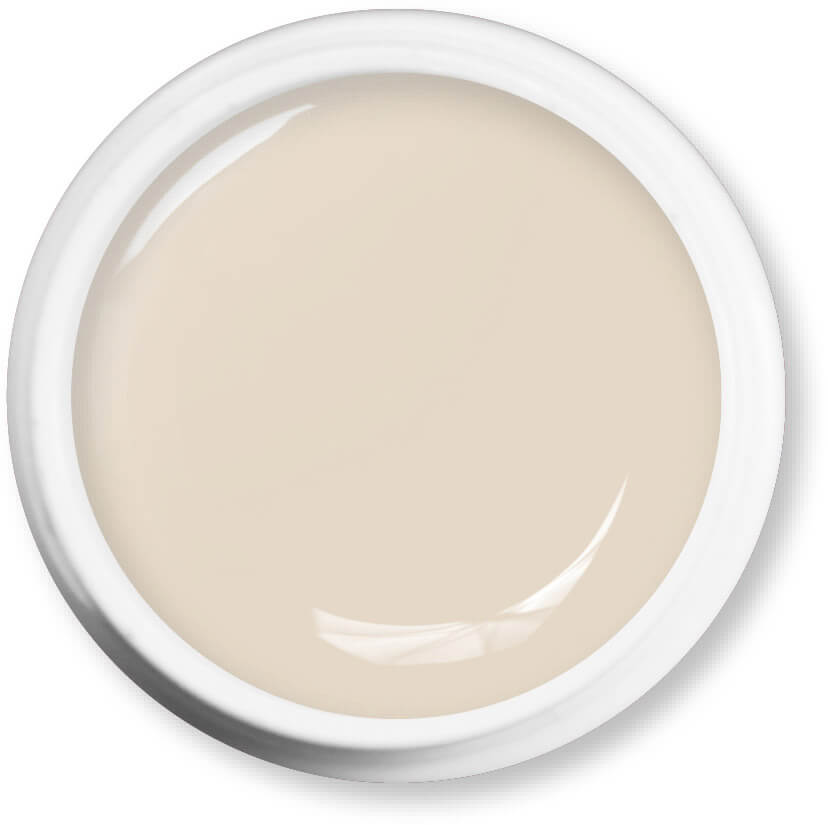 Farbacrylat Pure White - 30g