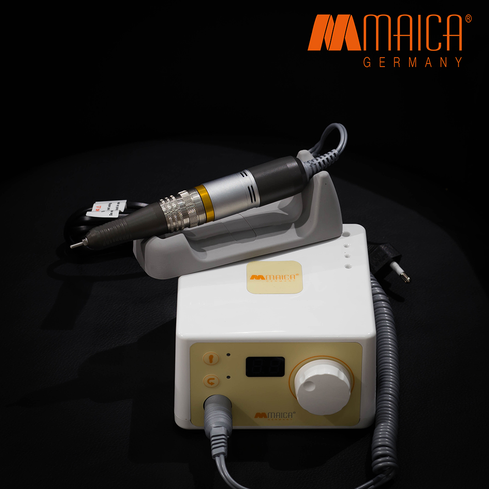 Fräsgerät SPEED STAR