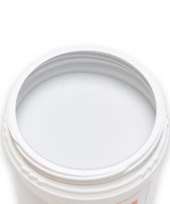 Acryl-Pulver French White - 330g