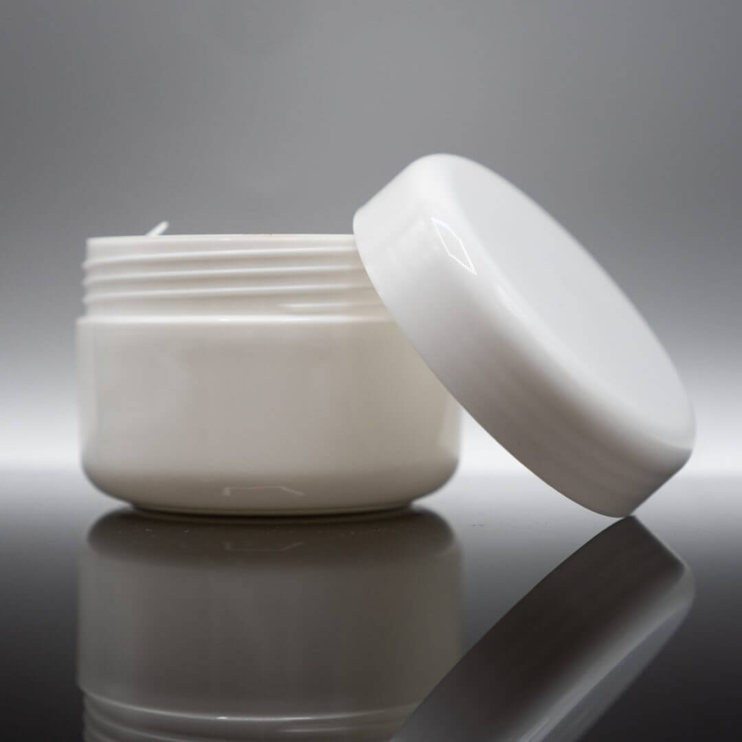 Gelbehälter – 30ml Tiegel – Bild 2