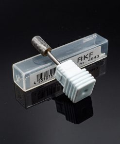 Hartmetall-Bit – RKF – 6,60 mm