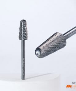 Hartmetall-Bit – KEM – 6,00 mm