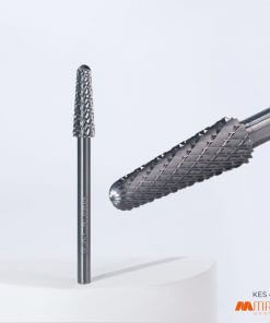 Hartmetall-Bit – KES – 4,00 mm