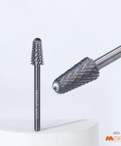 Hartmetall-Bit – KES – 5,20 mm