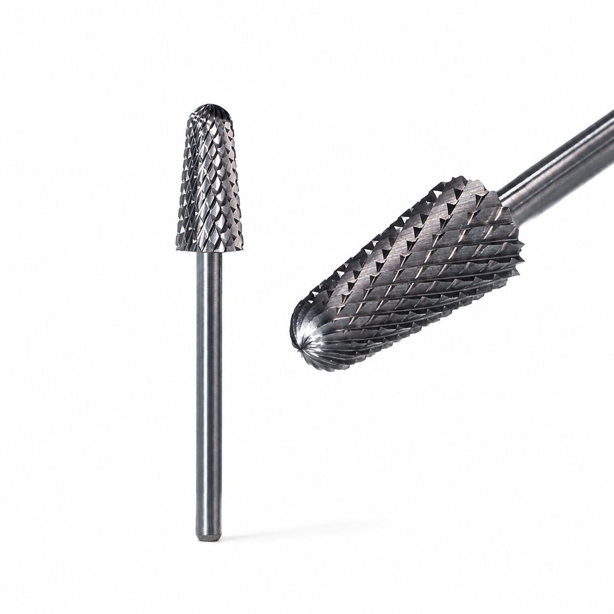 Hartmetall-Bit 4301 KES 3,10 mm