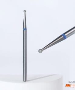 Hartmetall-Bit – KUM15