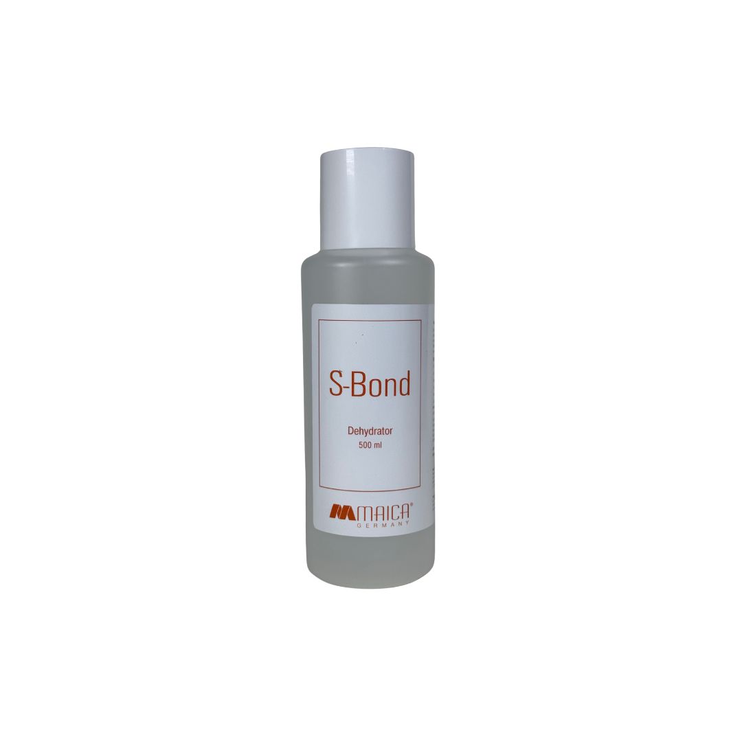 Nails S-Bond - 500ml