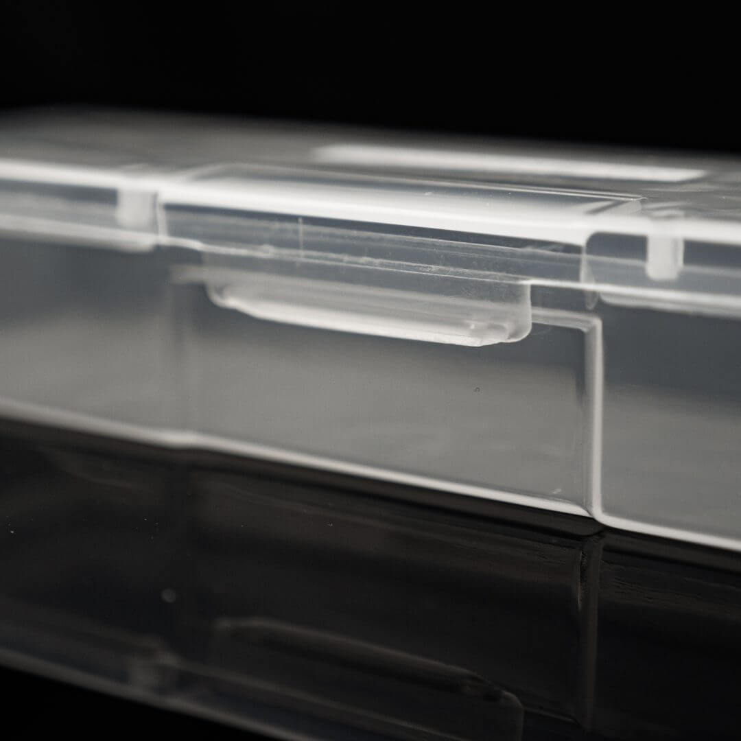 Kundenbox – klein – Bild 2