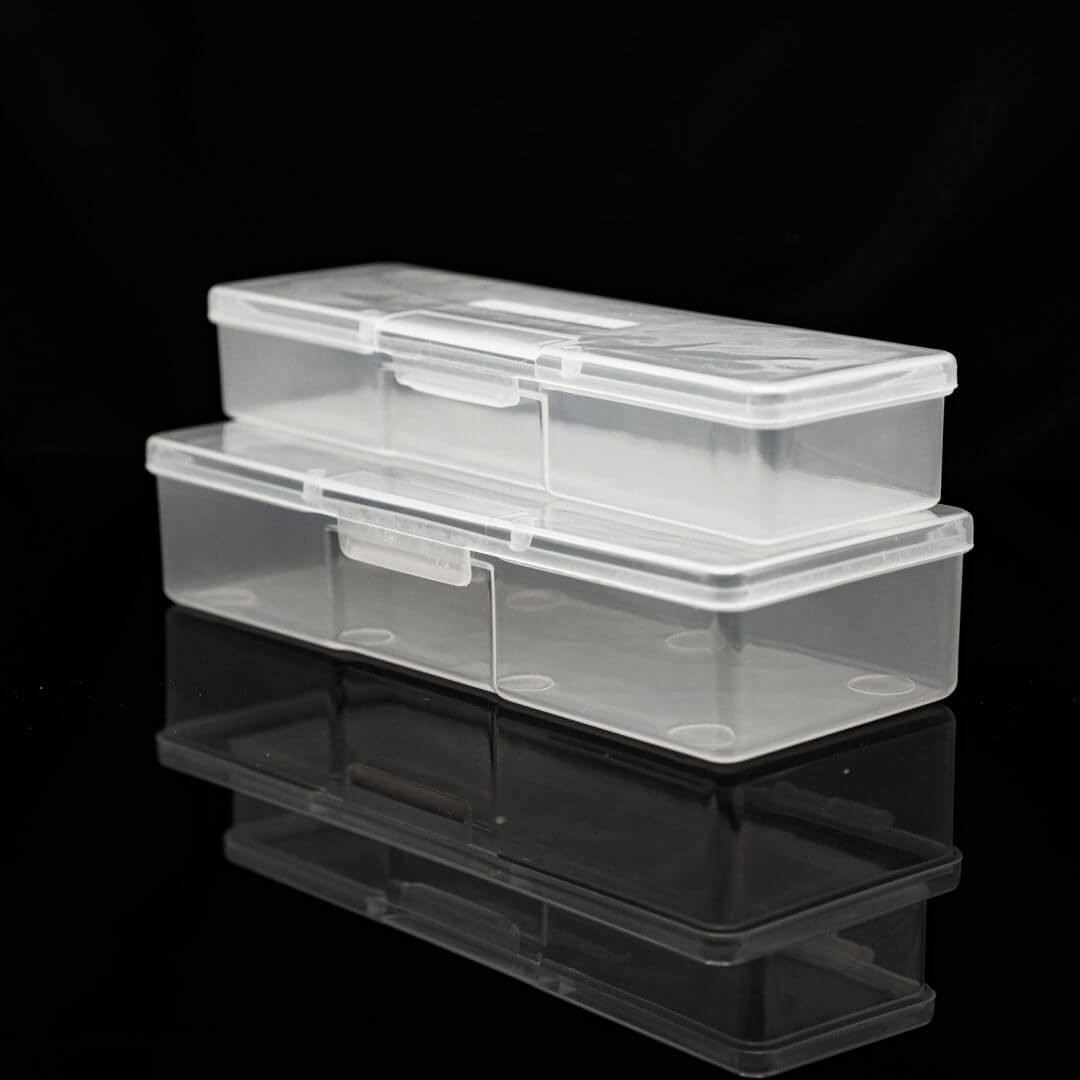 Kundenbox – klein – Bild 3