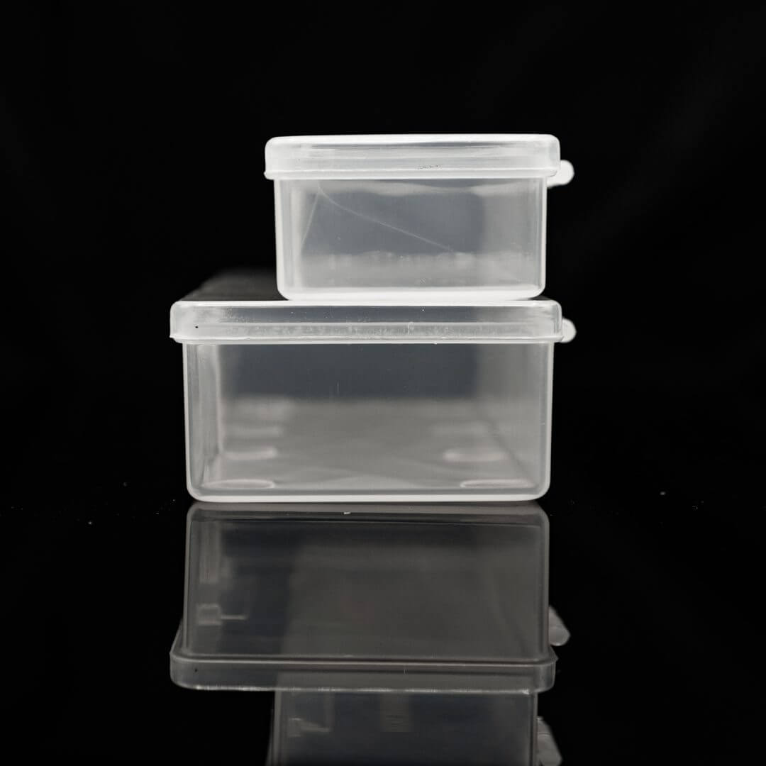 Kundenbox – klein – Bild 4