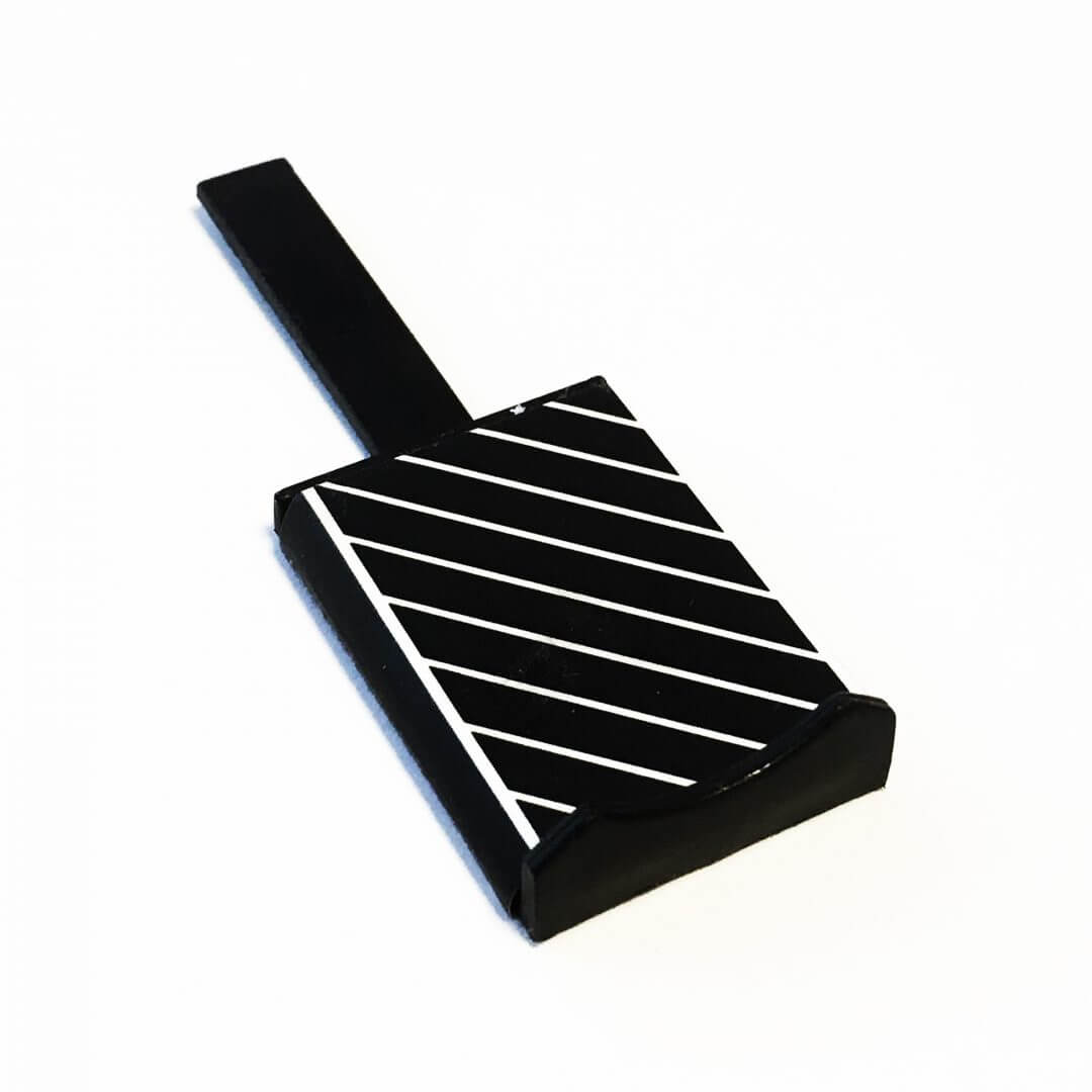 Magnet Effect – Crossline