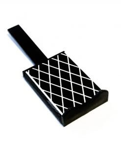 Magnet Effect – Diamonds