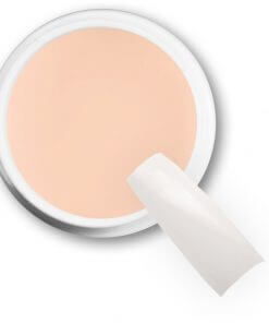 Acryl-Pulver Rose Make Up - 30g