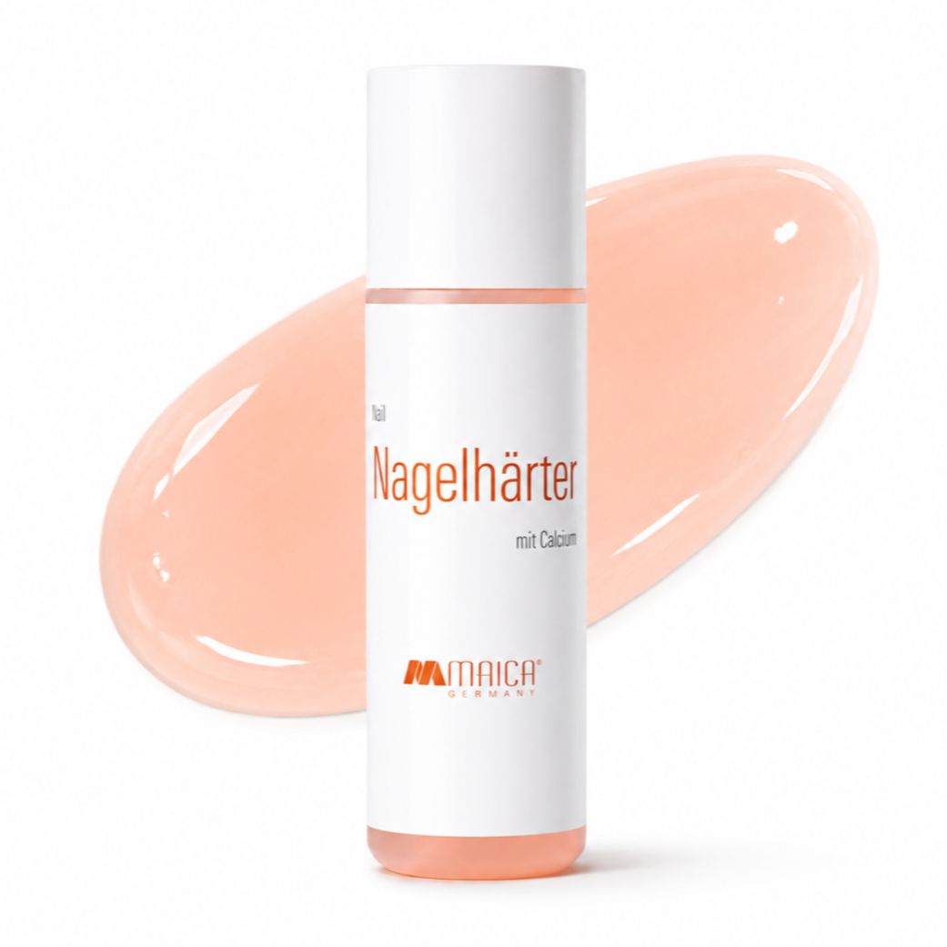 Nails Nagelhärter 3250 200 ml