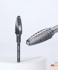 Hartmetall-Bit – OSF – 4,00 mm