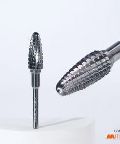 Hartmetall-Bit – OSM – 6,00 mm