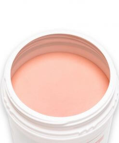 Acryl-Pulver Premium Make Up - 330g