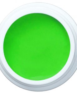Painting Gel – Green – 5g