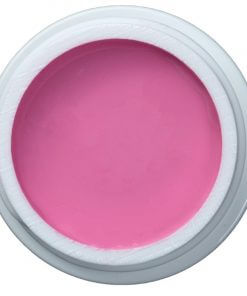 Painting Gel – Hot Pink – 5g