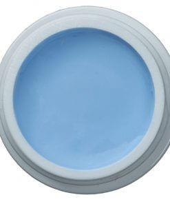 Painting Gel – Light Blue – 5g