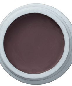 Painting Gel – Maroon – 5g