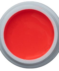 Painting Gel – Red – 5g