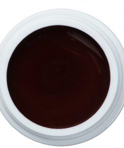 Painting Gel – Rusty Red – 5g