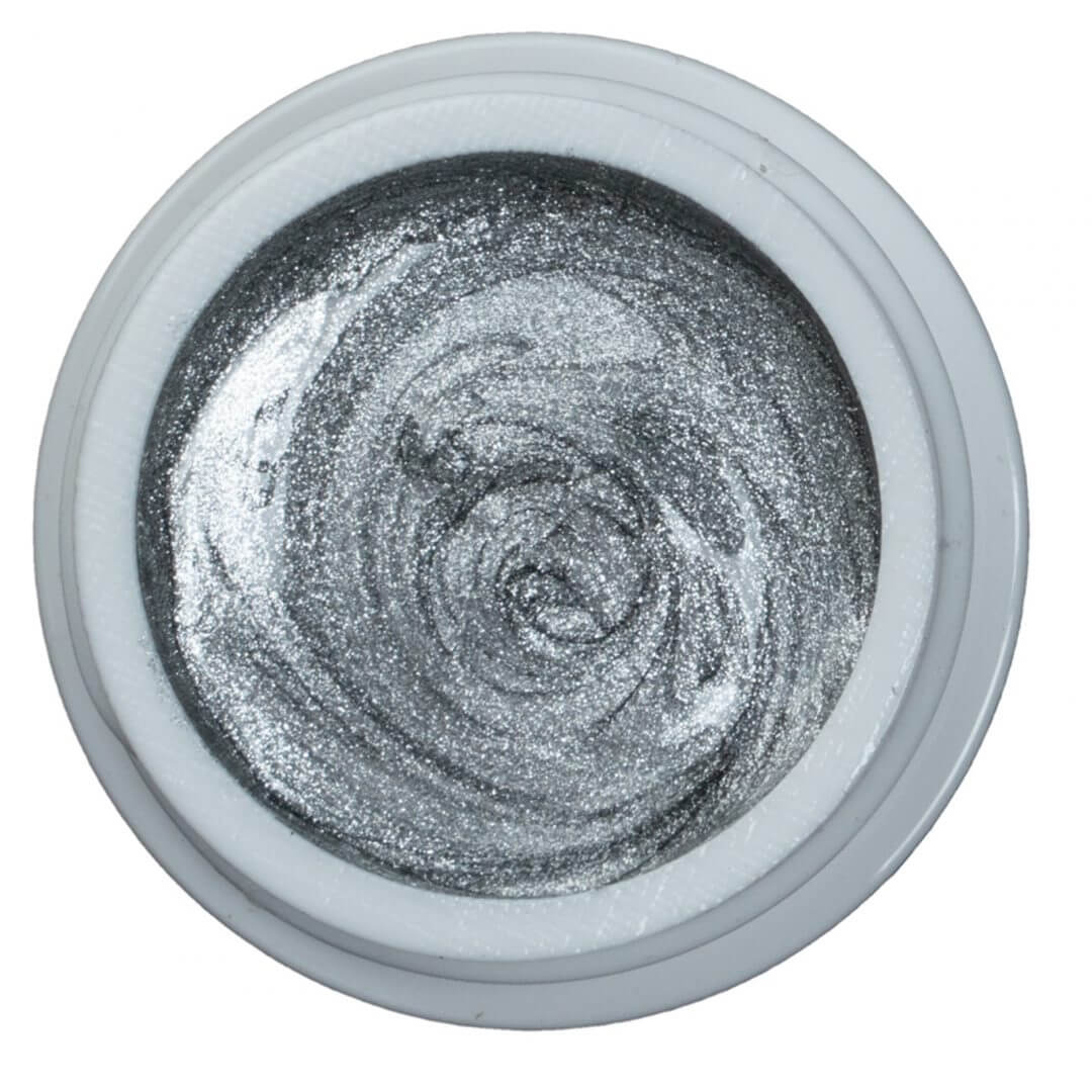 Painting Gel – Silversand – 5g