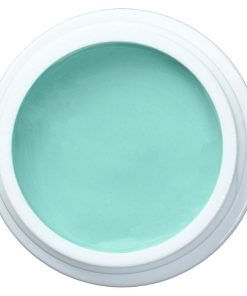 Painting Gel – Turquoise – 5g