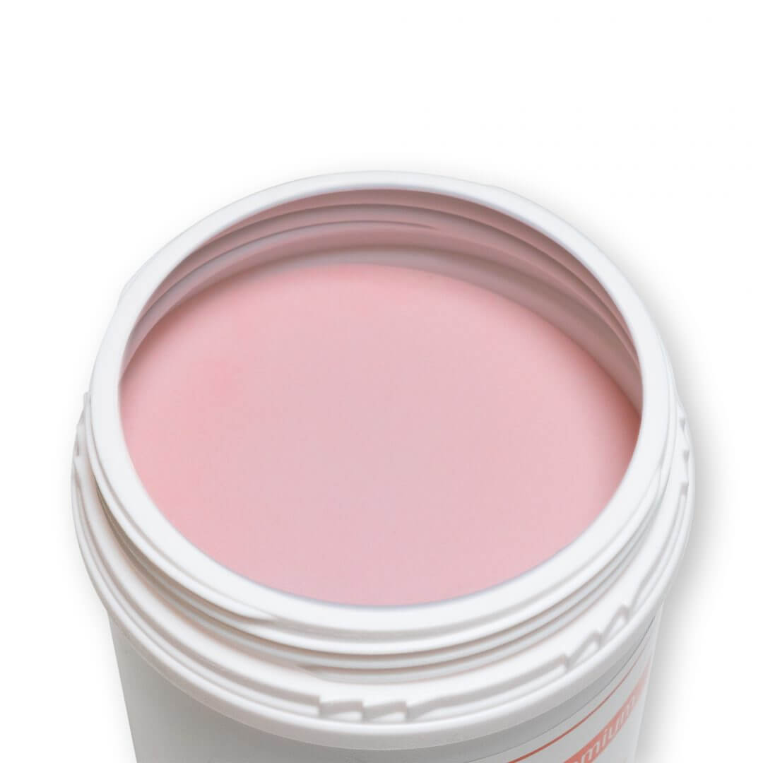 Acryl-Pulver Pink Cover 30g