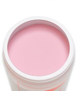 Modellagepulver – Pink Ombré – 330 g