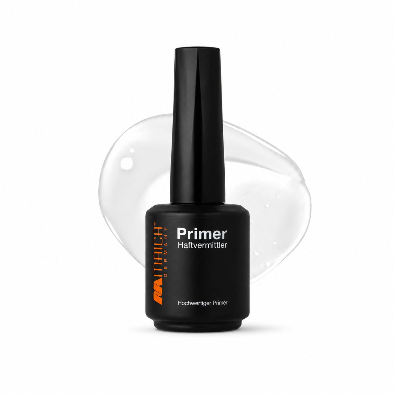 Nails Primer 3037 15 ml