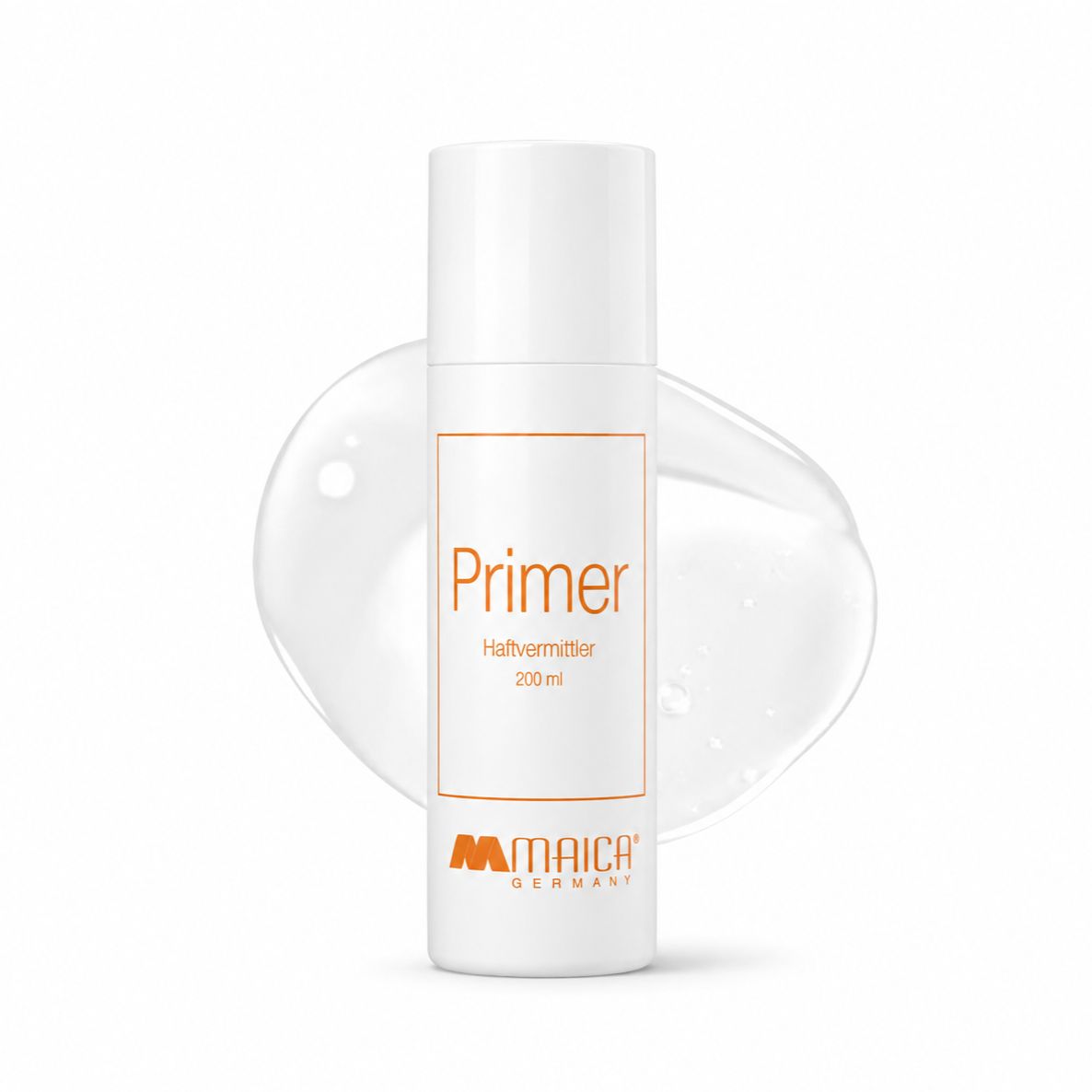 Nails Primer 3239 200 ml